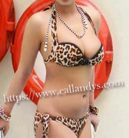 Suhasini