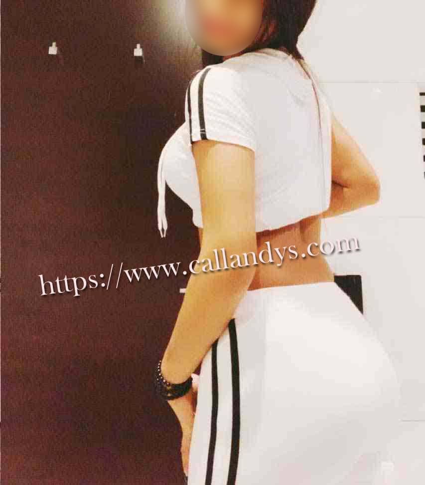 tannu