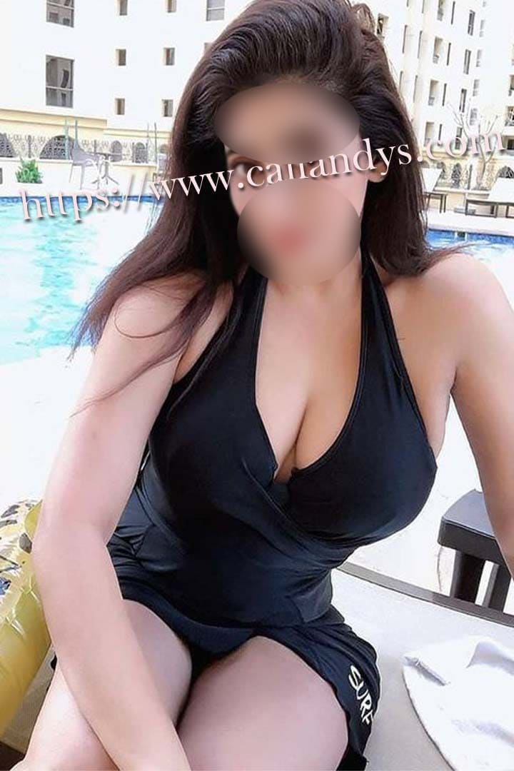 Kajal