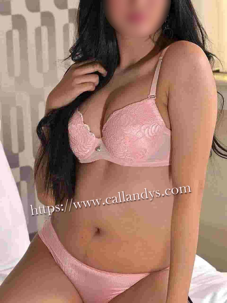 Kalyani