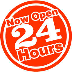 Female Ecorts In Chandigarh